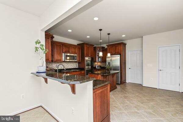 66 COACHMAN CIR, STAFFORD, Virginia 22554, 4 Bedrooms Bedrooms, ,2 BathroomsBathrooms,Residential,For sale,66 COACHMAN CIR,VAST2039826 MLS # VAST2039826