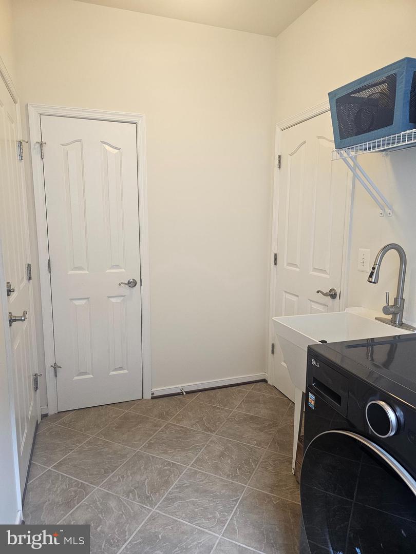 66 COACHMAN CIR, STAFFORD, Virginia 22554, 4 Bedrooms Bedrooms, ,2 BathroomsBathrooms,Residential,For sale,66 COACHMAN CIR,VAST2039826 MLS # VAST2039826