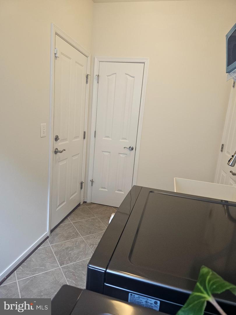 66 COACHMAN CIR, STAFFORD, Virginia 22554, 4 Bedrooms Bedrooms, ,2 BathroomsBathrooms,Residential,For sale,66 COACHMAN CIR,VAST2039826 MLS # VAST2039826