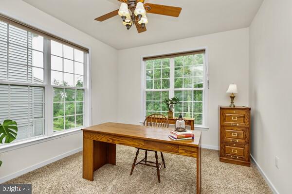 66 COACHMAN CIR, STAFFORD, Virginia 22554, 4 Bedrooms Bedrooms, ,2 BathroomsBathrooms,Residential,For sale,66 COACHMAN CIR,VAST2039826 MLS # VAST2039826