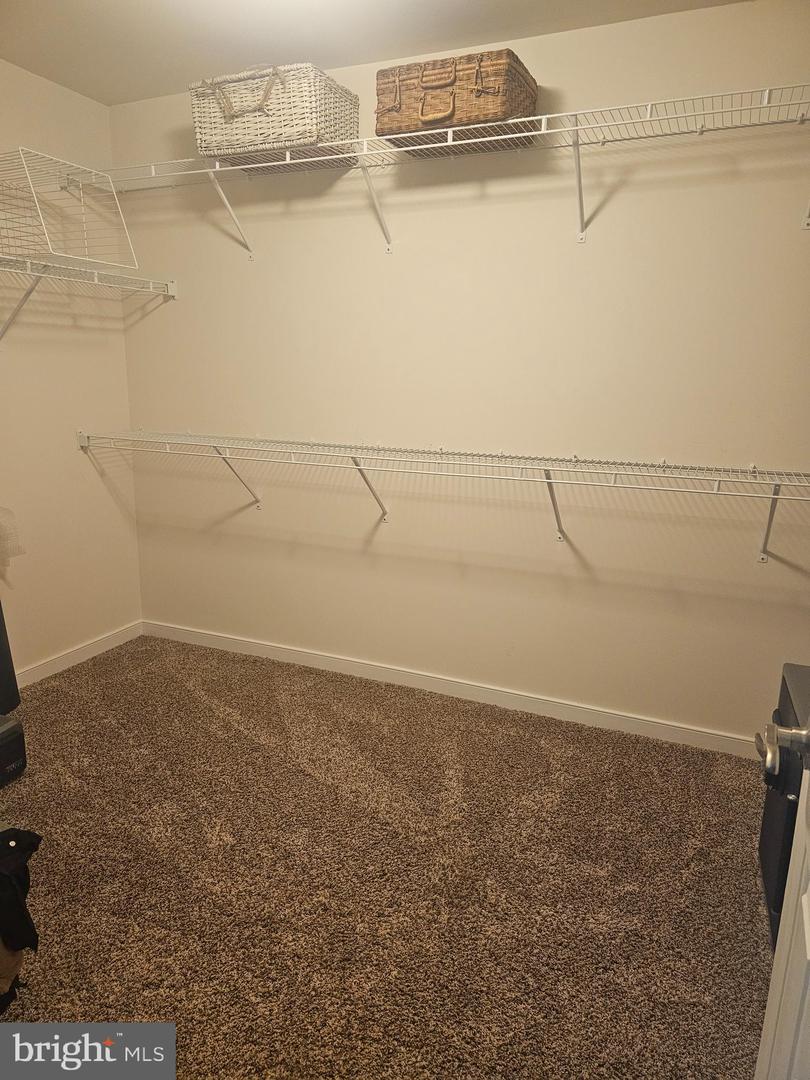 66 COACHMAN CIR, STAFFORD, Virginia 22554, 4 Bedrooms Bedrooms, ,2 BathroomsBathrooms,Residential,For sale,66 COACHMAN CIR,VAST2039826 MLS # VAST2039826