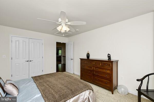 66 COACHMAN CIR, STAFFORD, Virginia 22554, 4 Bedrooms Bedrooms, ,2 BathroomsBathrooms,Residential,For sale,66 COACHMAN CIR,VAST2039826 MLS # VAST2039826