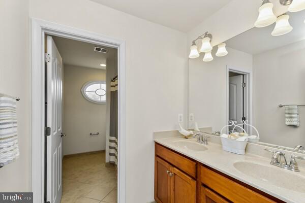 66 COACHMAN CIR, STAFFORD, Virginia 22554, 4 Bedrooms Bedrooms, ,2 BathroomsBathrooms,Residential,For sale,66 COACHMAN CIR,VAST2039826 MLS # VAST2039826
