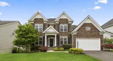 66 COACHMAN CIR, STAFFORD, Virginia 22554, 4 Bedrooms Bedrooms, ,2 BathroomsBathrooms,Residential,For sale,66 COACHMAN CIR,VAST2039826 MLS # VAST2039826