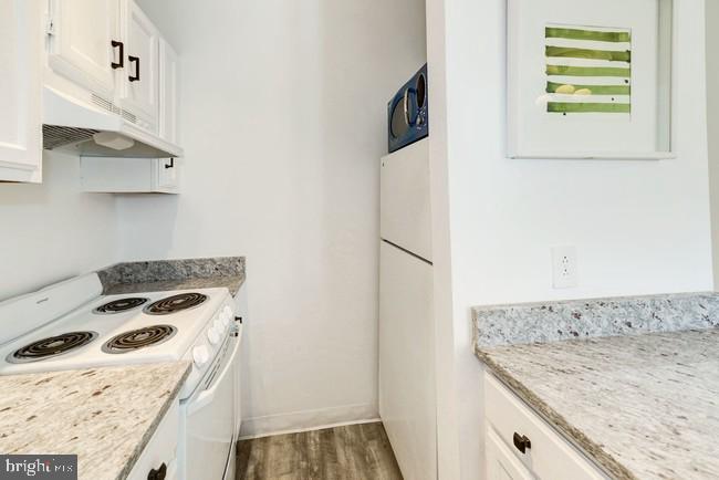 1954 COLUMBIA RD NW #308, WASHINGTON, District Of Columbia 20009, ,1 BathroomBathrooms,Residential,For sale,1954 COLUMBIA RD NW #308,DCDC2205746 MLS # DCDC2205746