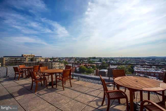 1954 COLUMBIA RD NW #308, WASHINGTON, District Of Columbia 20009, ,1 BathroomBathrooms,Residential,For sale,1954 COLUMBIA RD NW #308,DCDC2205746 MLS # DCDC2205746