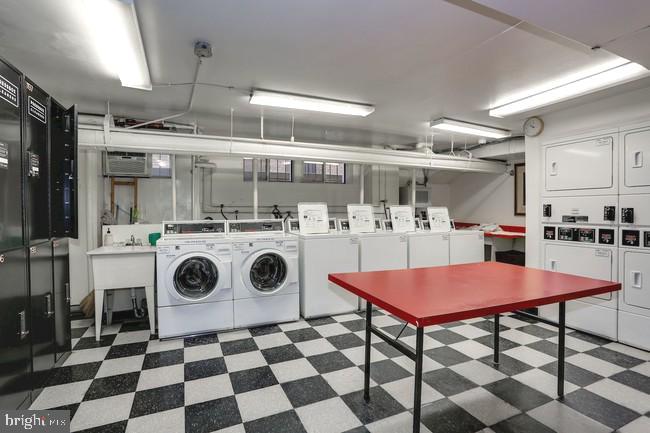 1954 COLUMBIA RD NW #308, WASHINGTON, District Of Columbia 20009, ,1 BathroomBathrooms,Residential,For sale,1954 COLUMBIA RD NW #308,DCDC2205746 MLS # DCDC2205746