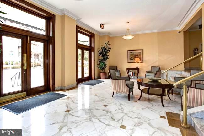 1954 COLUMBIA RD NW #308, WASHINGTON, District Of Columbia 20009, ,1 BathroomBathrooms,Residential,For sale,1954 COLUMBIA RD NW #308,DCDC2205746 MLS # DCDC2205746