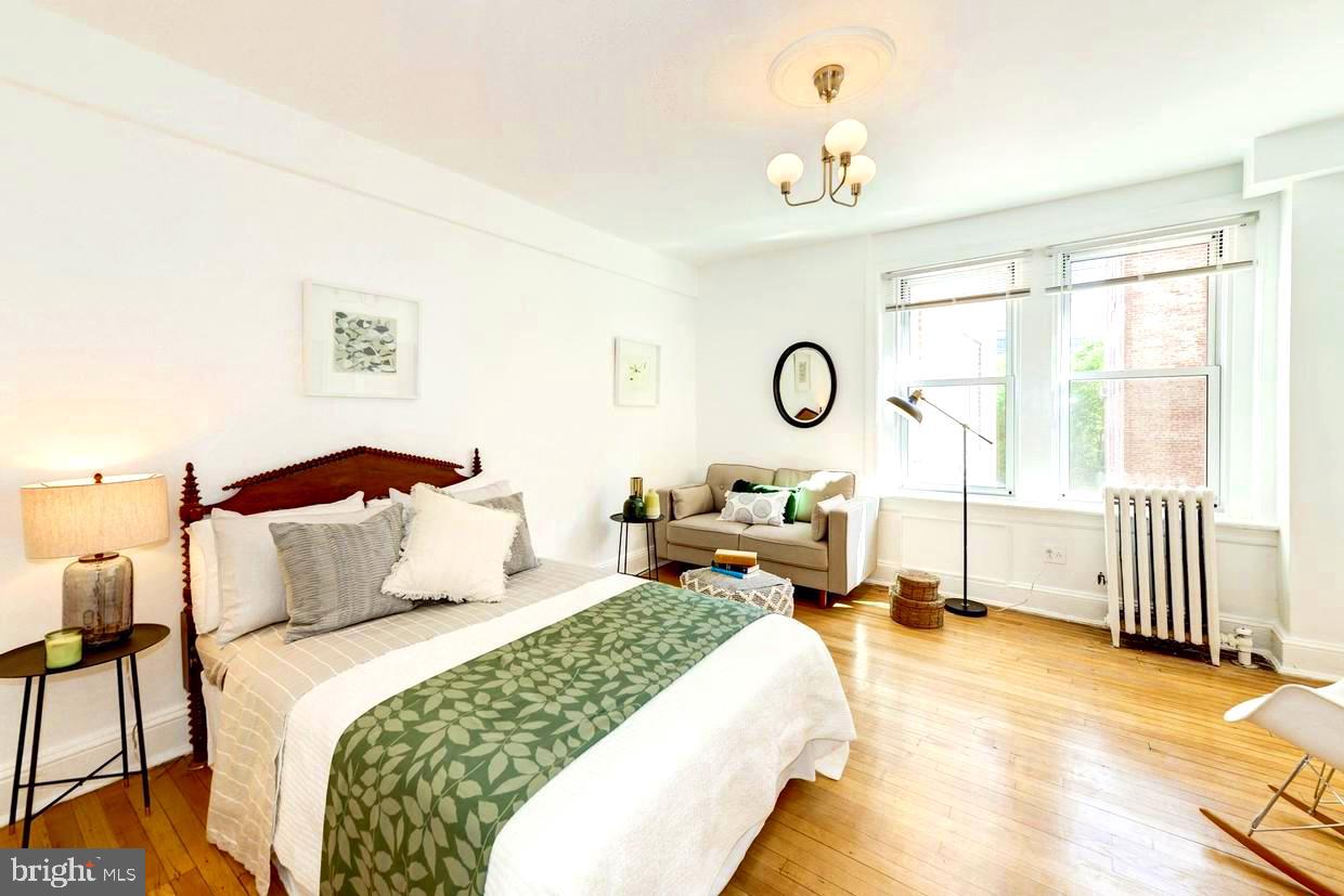 1954 COLUMBIA RD NW #308, WASHINGTON, District Of Columbia 20009, ,1 BathroomBathrooms,Residential,For sale,1954 COLUMBIA RD NW #308,DCDC2205746 MLS # DCDC2205746