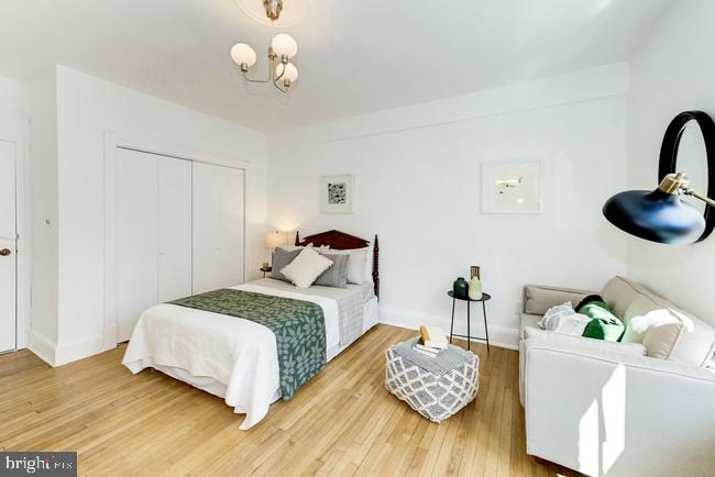 1954 COLUMBIA RD NW #308, WASHINGTON, District Of Columbia 20009, ,1 BathroomBathrooms,Residential,For sale,1954 COLUMBIA RD NW #308,DCDC2205746 MLS # DCDC2205746