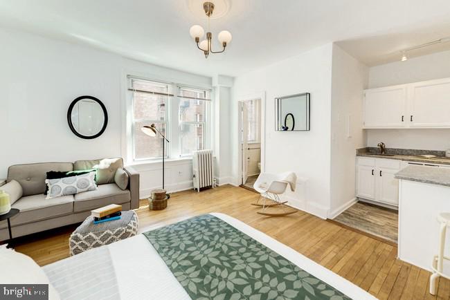 1954 COLUMBIA RD NW #308, WASHINGTON, District Of Columbia 20009, ,1 BathroomBathrooms,Residential,For sale,1954 COLUMBIA RD NW #308,DCDC2205746 MLS # DCDC2205746