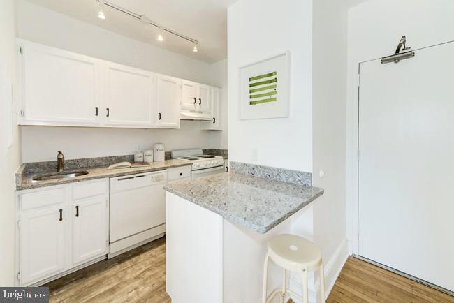 1954 COLUMBIA RD NW #308, WASHINGTON, District Of Columbia 20009, ,1 BathroomBathrooms,Residential,For sale,1954 COLUMBIA RD NW #308,DCDC2205746 MLS # DCDC2205746