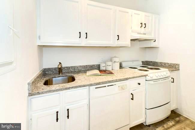 1954 COLUMBIA RD NW #308, WASHINGTON, District Of Columbia 20009, ,1 BathroomBathrooms,Residential,For sale,1954 COLUMBIA RD NW #308,DCDC2205746 MLS # DCDC2205746