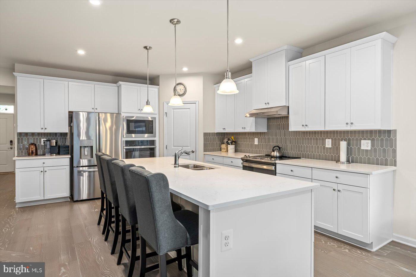 11326 OAKVILLE LN, SPOTSYLVANIA, Virginia 22551, 5 Bedrooms Bedrooms, ,4 BathroomsBathrooms,Residential,For sale,11326 OAKVILLE LN,VASP2033958 MLS # VASP2033958