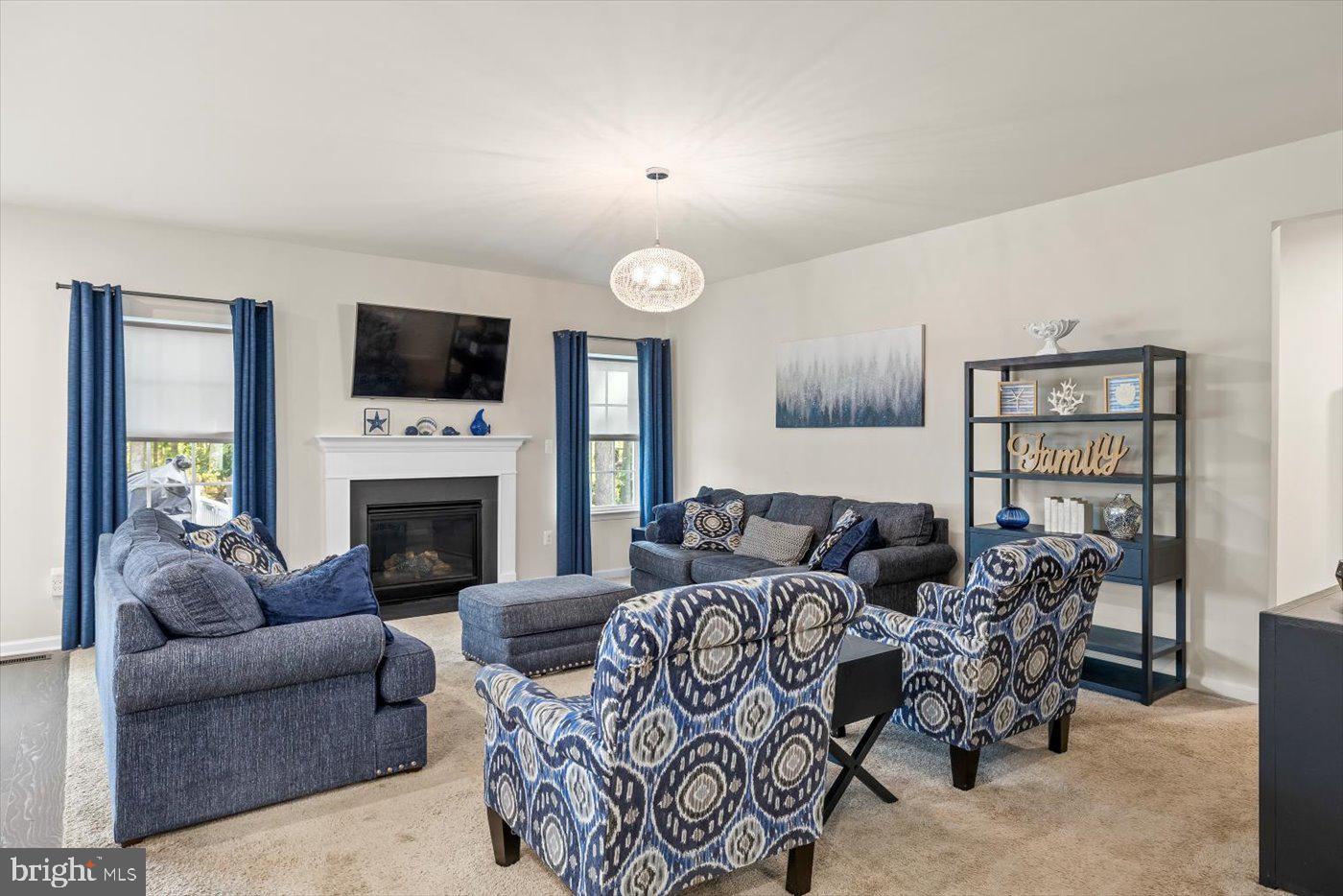 11326 OAKVILLE LN, SPOTSYLVANIA, Virginia 22551, 5 Bedrooms Bedrooms, ,4 BathroomsBathrooms,Residential,For sale,11326 OAKVILLE LN,VASP2033958 MLS # VASP2033958