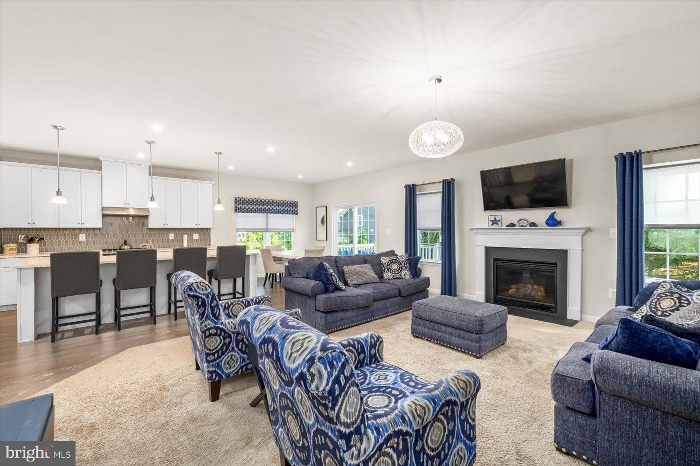 11326 OAKVILLE LN, SPOTSYLVANIA, Virginia 22551, 5 Bedrooms Bedrooms, ,4 BathroomsBathrooms,Residential,For sale,11326 OAKVILLE LN,VASP2033958 MLS # VASP2033958