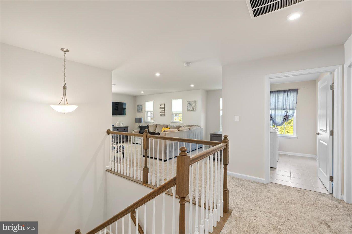 11326 OAKVILLE LN, SPOTSYLVANIA, Virginia 22551, 5 Bedrooms Bedrooms, ,4 BathroomsBathrooms,Residential,For sale,11326 OAKVILLE LN,VASP2033958 MLS # VASP2033958