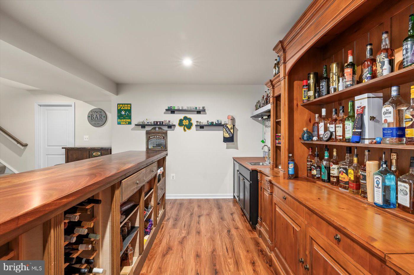 11326 OAKVILLE LN, SPOTSYLVANIA, Virginia 22551, 5 Bedrooms Bedrooms, ,4 BathroomsBathrooms,Residential,For sale,11326 OAKVILLE LN,VASP2033958 MLS # VASP2033958