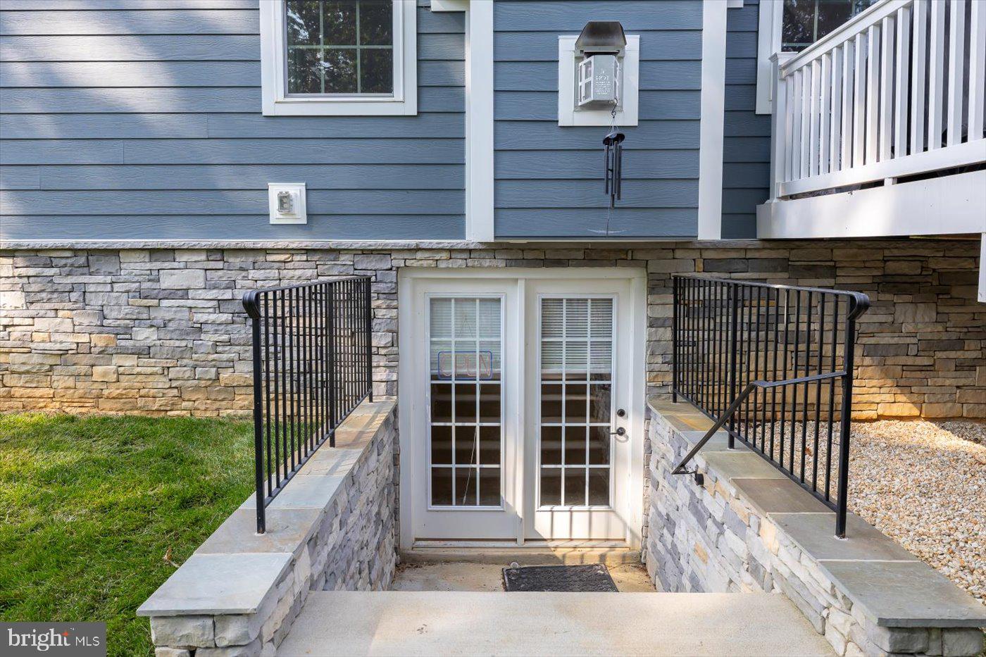 11326 OAKVILLE LN, SPOTSYLVANIA, Virginia 22551, 5 Bedrooms Bedrooms, ,4 BathroomsBathrooms,Residential,For sale,11326 OAKVILLE LN,VASP2033958 MLS # VASP2033958