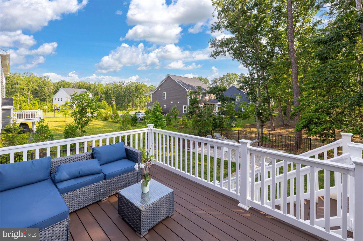 11326 OAKVILLE LN, SPOTSYLVANIA, Virginia 22551, 5 Bedrooms Bedrooms, ,4 BathroomsBathrooms,Residential,For sale,11326 OAKVILLE LN,VASP2033958 MLS # VASP2033958