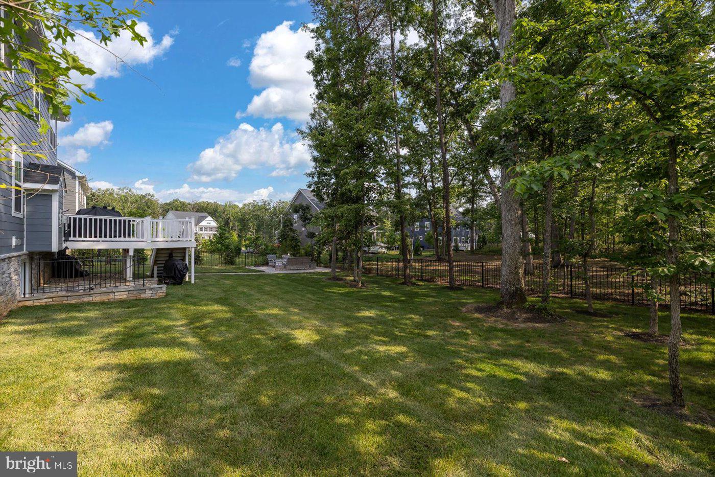 11326 OAKVILLE LN, SPOTSYLVANIA, Virginia 22551, 5 Bedrooms Bedrooms, ,4 BathroomsBathrooms,Residential,For sale,11326 OAKVILLE LN,VASP2033958 MLS # VASP2033958