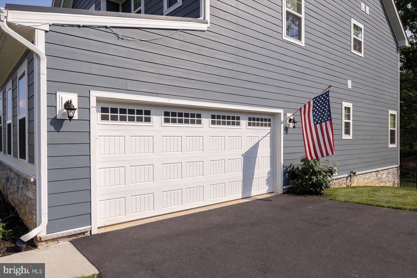 11326 OAKVILLE LN, SPOTSYLVANIA, Virginia 22551, 5 Bedrooms Bedrooms, ,4 BathroomsBathrooms,Residential,For sale,11326 OAKVILLE LN,VASP2033958 MLS # VASP2033958