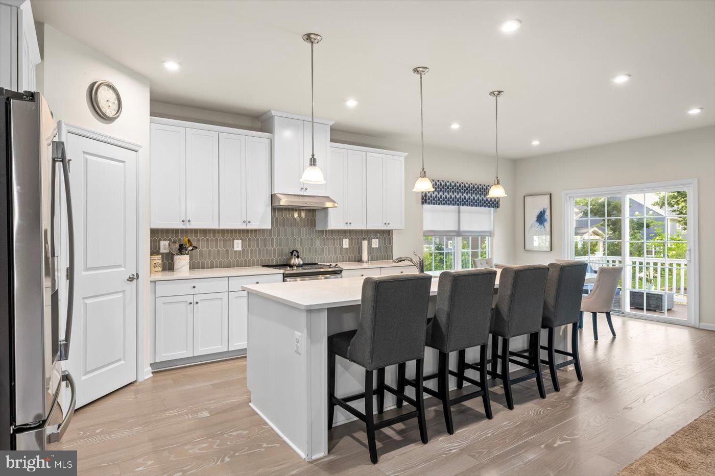 11326 OAKVILLE LN, SPOTSYLVANIA, Virginia 22551, 5 Bedrooms Bedrooms, ,4 BathroomsBathrooms,Residential,For sale,11326 OAKVILLE LN,VASP2033958 MLS # VASP2033958