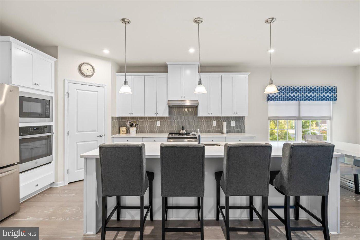 11326 OAKVILLE LN, SPOTSYLVANIA, Virginia 22551, 5 Bedrooms Bedrooms, ,4 BathroomsBathrooms,Residential,For sale,11326 OAKVILLE LN,VASP2033958 MLS # VASP2033958
