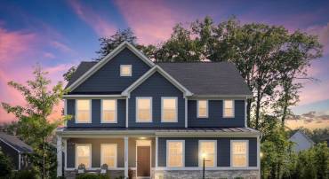 11326 OAKVILLE LN, SPOTSYLVANIA, Virginia 22551, 5 Bedrooms Bedrooms, ,4 BathroomsBathrooms,Residential,For sale,11326 OAKVILLE LN,VASP2033958 MLS # VASP2033958