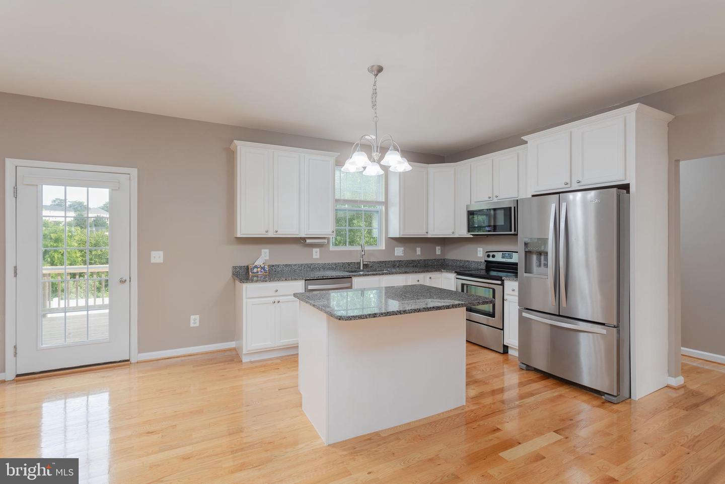 110 JILLIAN LN, PENN LAIRD, Virginia 22846, 4 Bedrooms Bedrooms, ,2 BathroomsBathrooms,Residential,For sale,110 JILLIAN LN,VARO2002378 MLS # VARO2002378