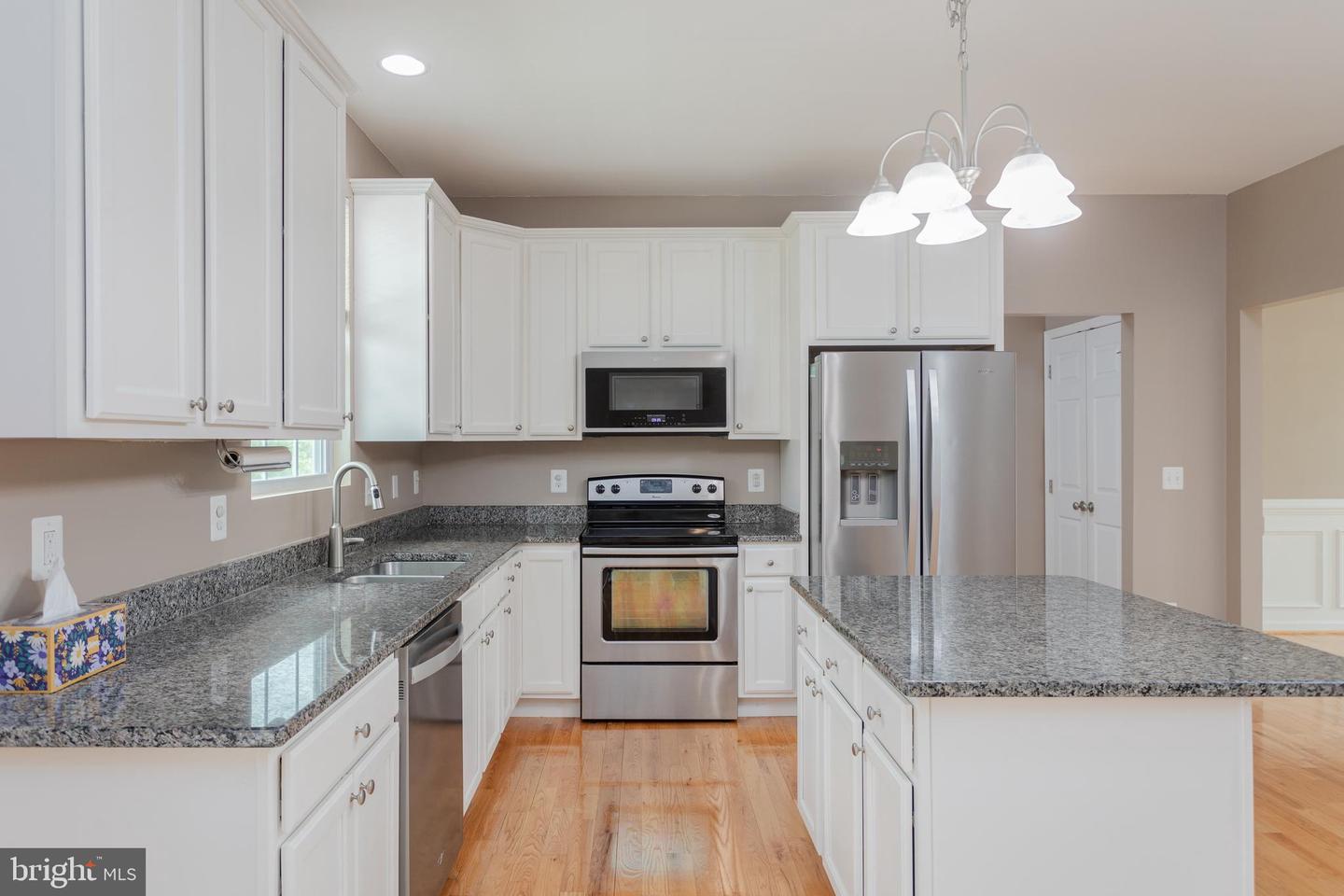 110 JILLIAN LN, PENN LAIRD, Virginia 22846, 4 Bedrooms Bedrooms, ,2 BathroomsBathrooms,Residential,For sale,110 JILLIAN LN,VARO2002378 MLS # VARO2002378