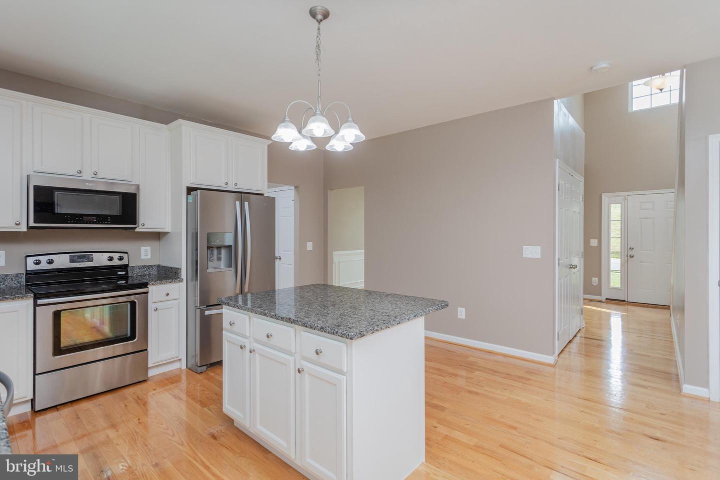 110 JILLIAN LN, PENN LAIRD, Virginia 22846, 4 Bedrooms Bedrooms, ,2 BathroomsBathrooms,Residential,For sale,110 JILLIAN LN,VARO2002378 MLS # VARO2002378