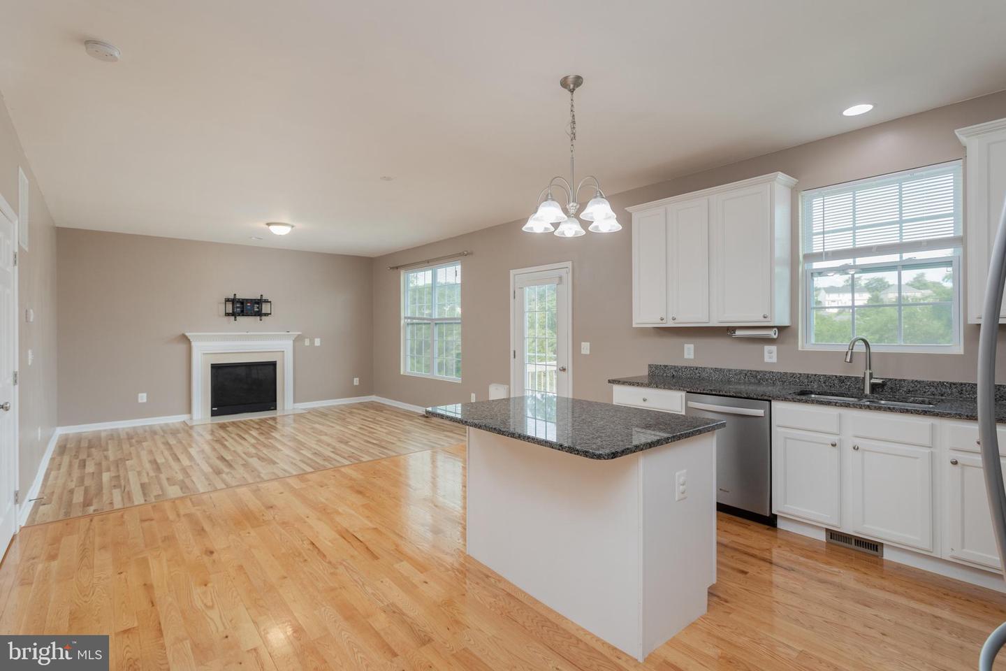 110 JILLIAN LN, PENN LAIRD, Virginia 22846, 4 Bedrooms Bedrooms, ,2 BathroomsBathrooms,Residential,For sale,110 JILLIAN LN,VARO2002378 MLS # VARO2002378