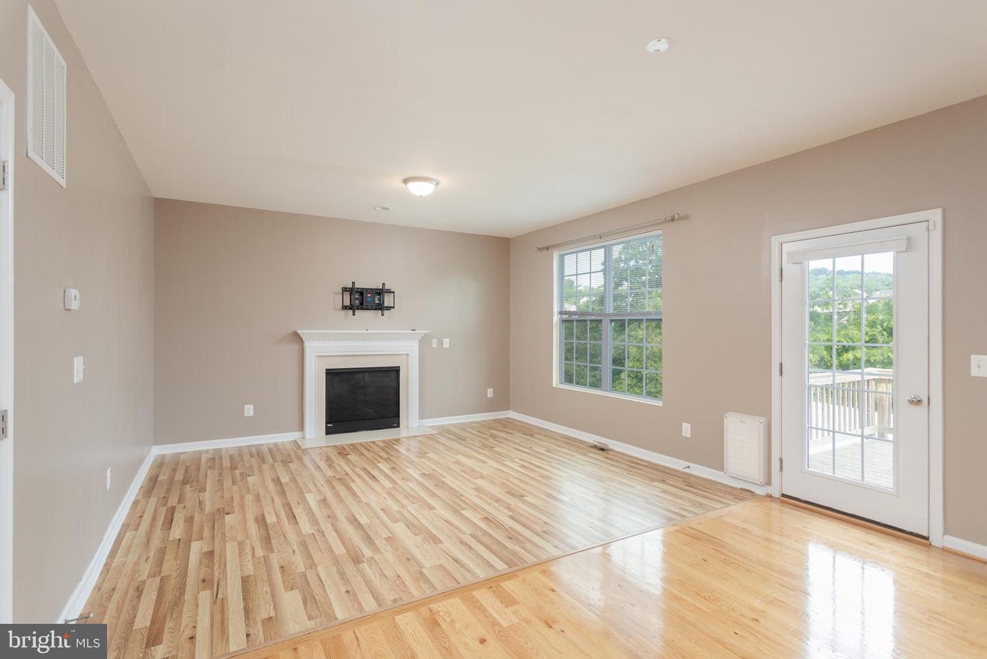 110 JILLIAN LN, PENN LAIRD, Virginia 22846, 4 Bedrooms Bedrooms, ,2 BathroomsBathrooms,Residential,For sale,110 JILLIAN LN,VARO2002378 MLS # VARO2002378
