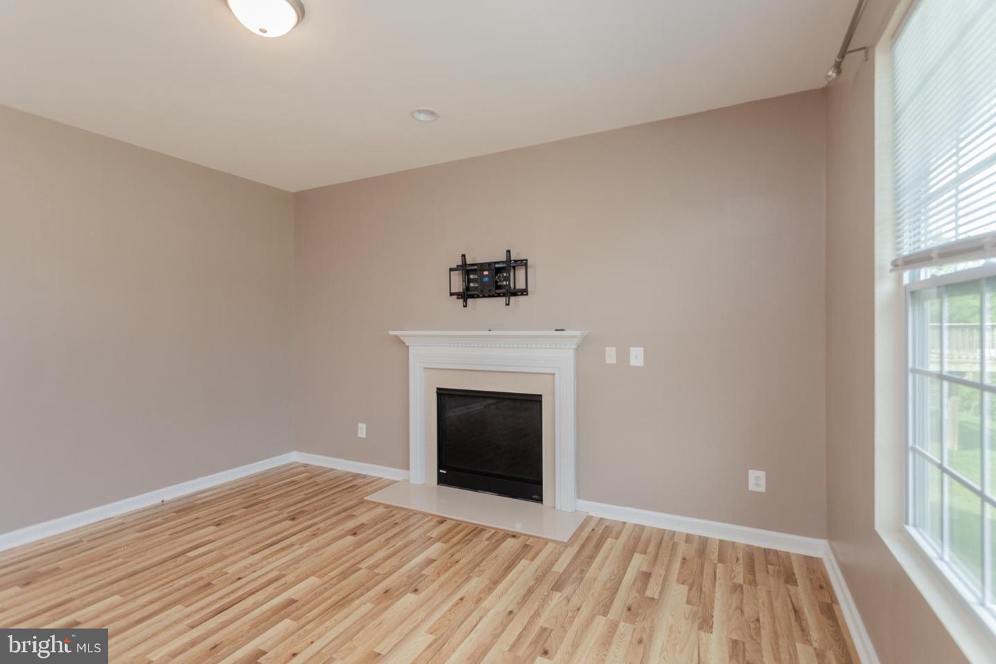 110 JILLIAN LN, PENN LAIRD, Virginia 22846, 4 Bedrooms Bedrooms, ,2 BathroomsBathrooms,Residential,For sale,110 JILLIAN LN,VARO2002378 MLS # VARO2002378