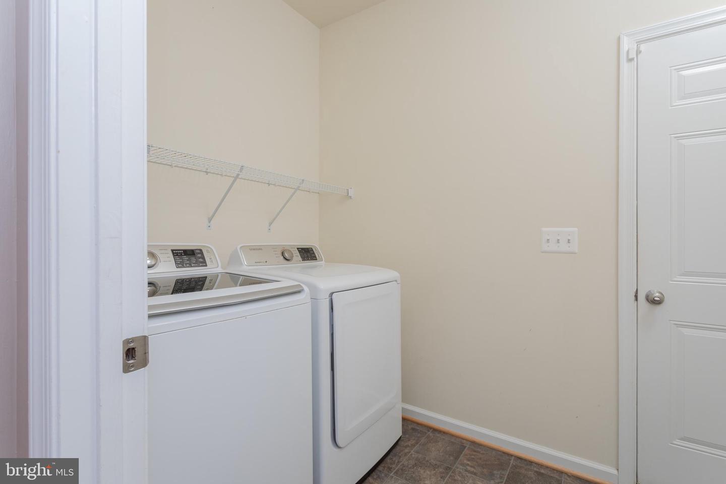 110 JILLIAN LN, PENN LAIRD, Virginia 22846, 4 Bedrooms Bedrooms, ,2 BathroomsBathrooms,Residential,For sale,110 JILLIAN LN,VARO2002378 MLS # VARO2002378