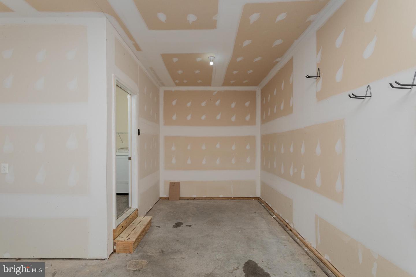 110 JILLIAN LN, PENN LAIRD, Virginia 22846, 4 Bedrooms Bedrooms, ,2 BathroomsBathrooms,Residential,For sale,110 JILLIAN LN,VARO2002378 MLS # VARO2002378