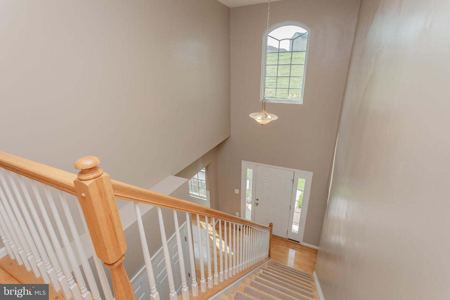 110 JILLIAN LN, PENN LAIRD, Virginia 22846, 4 Bedrooms Bedrooms, ,2 BathroomsBathrooms,Residential,For sale,110 JILLIAN LN,VARO2002378 MLS # VARO2002378