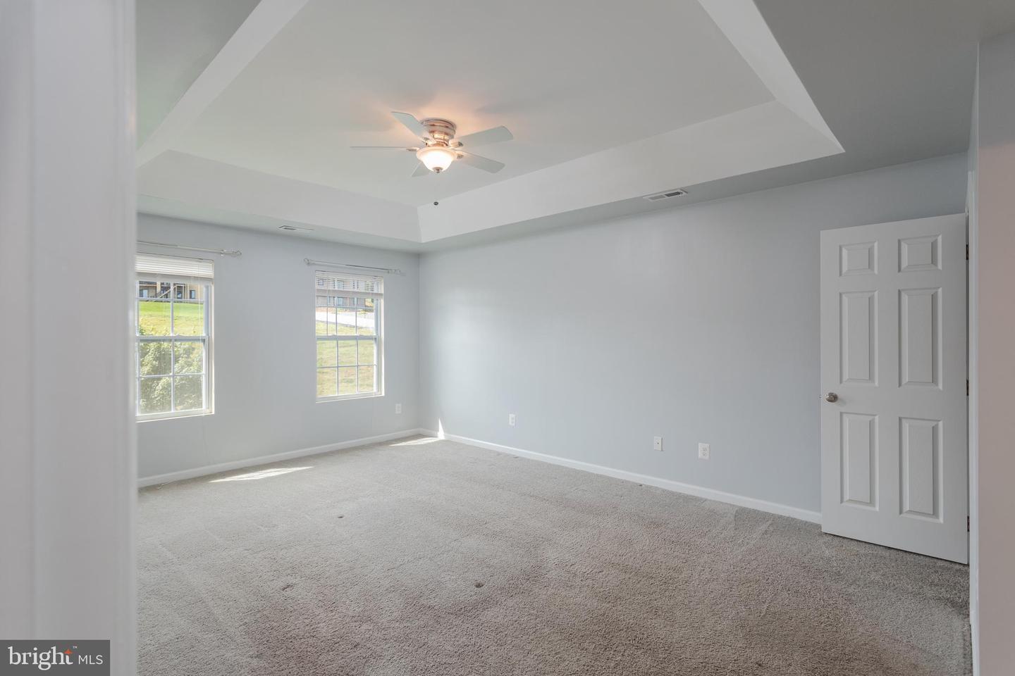 110 JILLIAN LN, PENN LAIRD, Virginia 22846, 4 Bedrooms Bedrooms, ,2 BathroomsBathrooms,Residential,For sale,110 JILLIAN LN,VARO2002378 MLS # VARO2002378