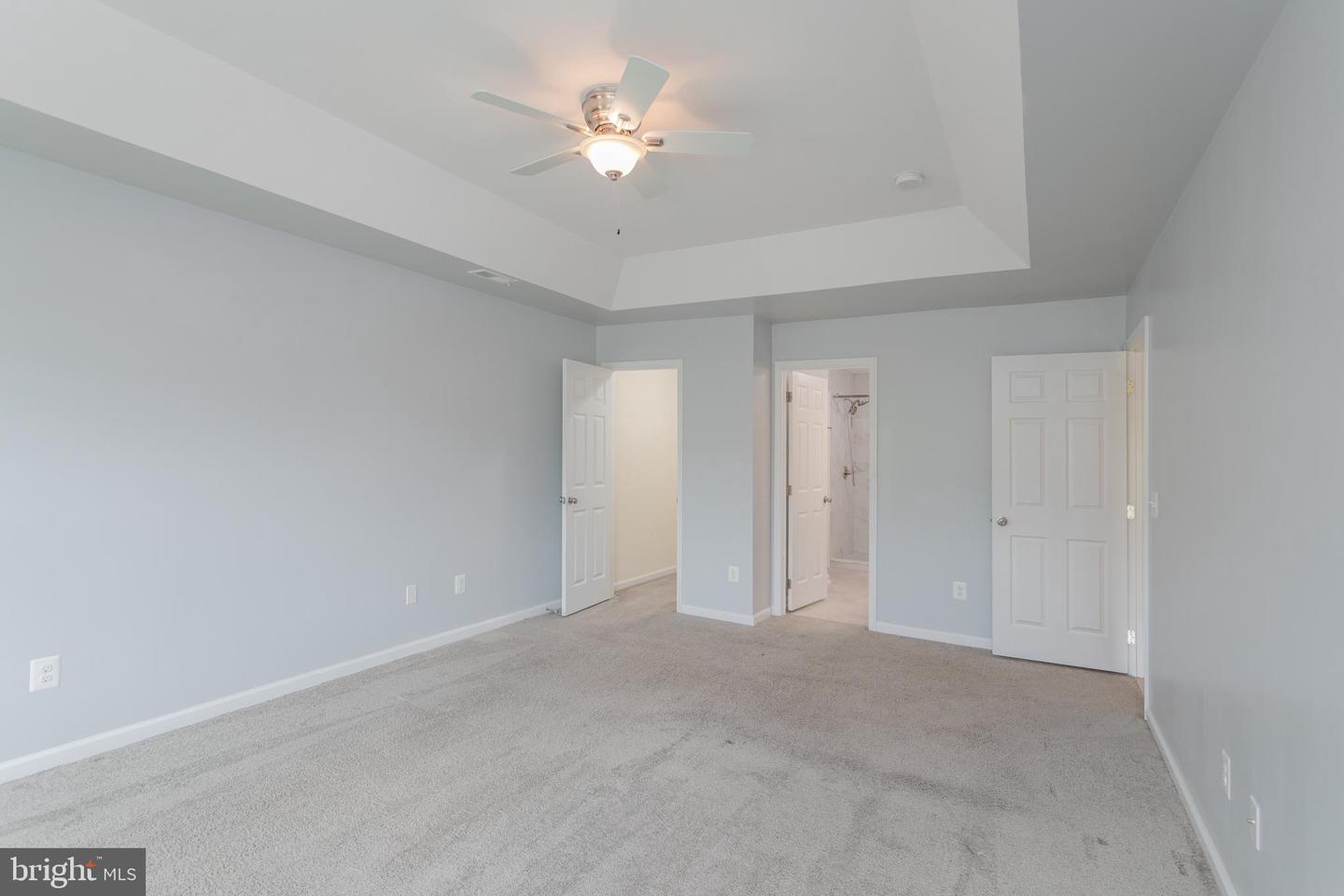 110 JILLIAN LN, PENN LAIRD, Virginia 22846, 4 Bedrooms Bedrooms, ,2 BathroomsBathrooms,Residential,For sale,110 JILLIAN LN,VARO2002378 MLS # VARO2002378
