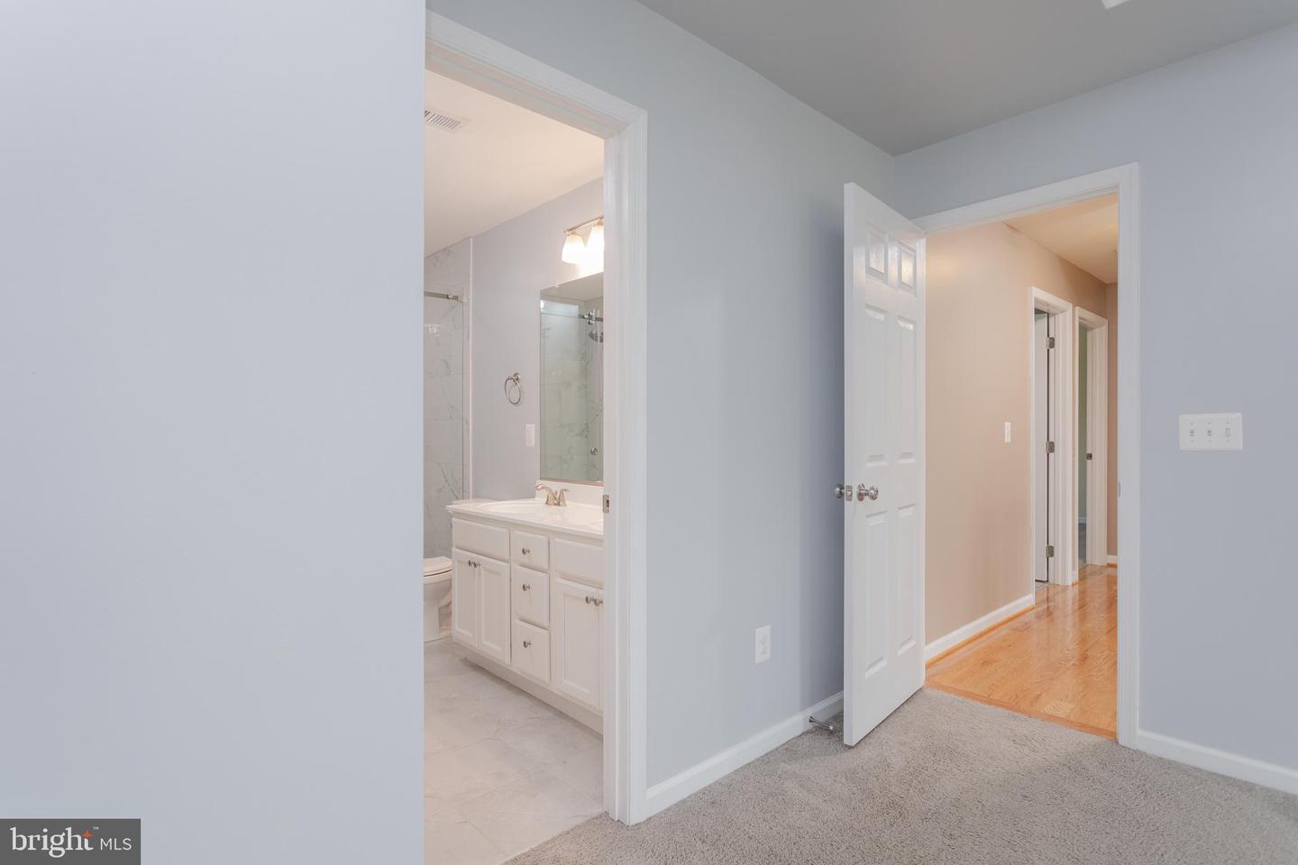 110 JILLIAN LN, PENN LAIRD, Virginia 22846, 4 Bedrooms Bedrooms, ,2 BathroomsBathrooms,Residential,For sale,110 JILLIAN LN,VARO2002378 MLS # VARO2002378