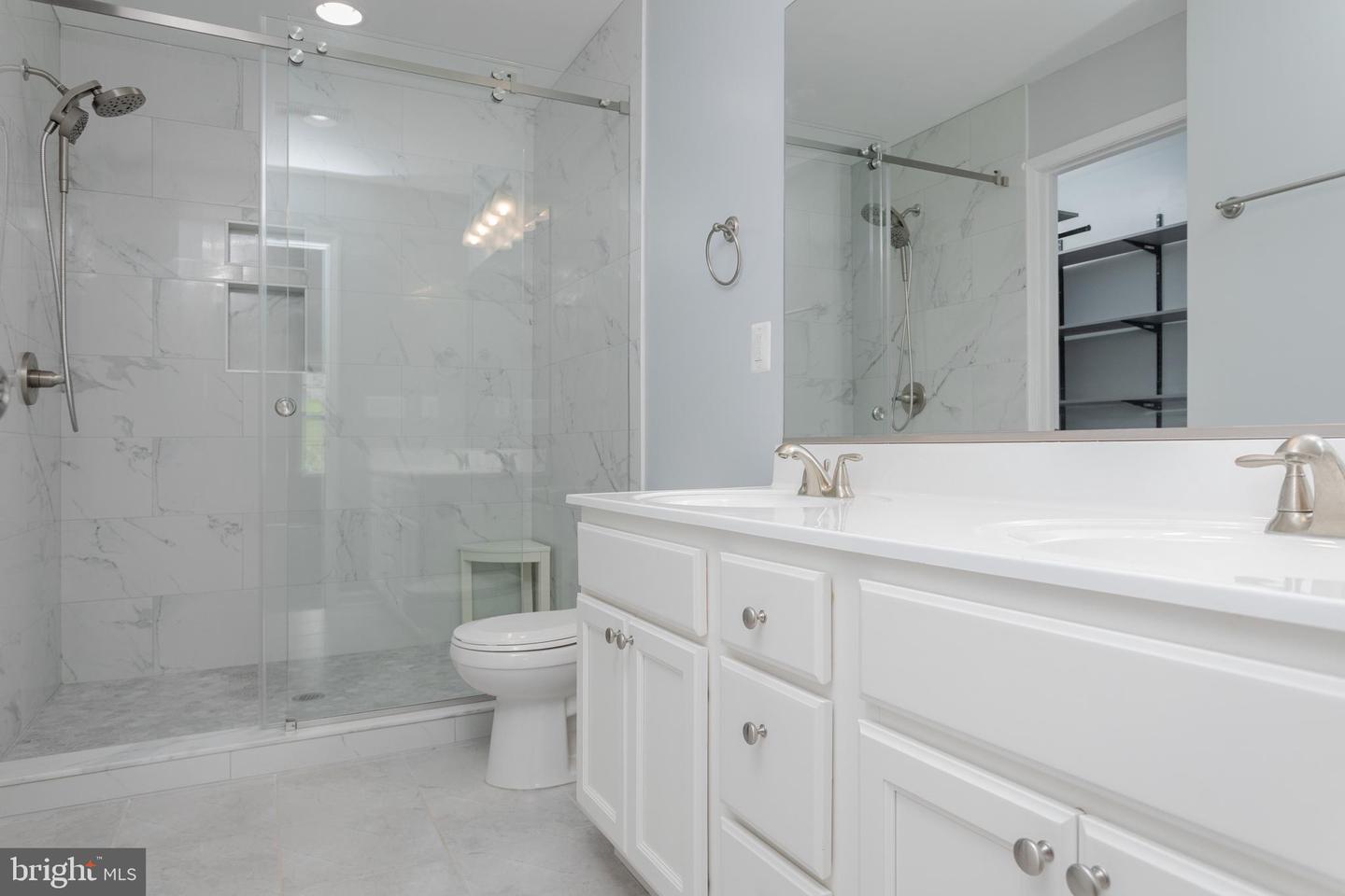 110 JILLIAN LN, PENN LAIRD, Virginia 22846, 4 Bedrooms Bedrooms, ,2 BathroomsBathrooms,Residential,For sale,110 JILLIAN LN,VARO2002378 MLS # VARO2002378