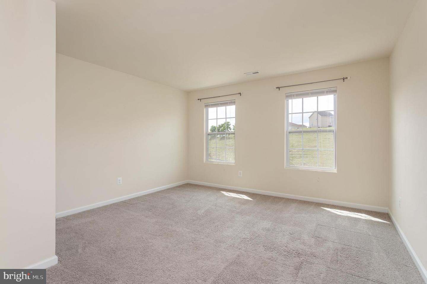 110 JILLIAN LN, PENN LAIRD, Virginia 22846, 4 Bedrooms Bedrooms, ,2 BathroomsBathrooms,Residential,For sale,110 JILLIAN LN,VARO2002378 MLS # VARO2002378