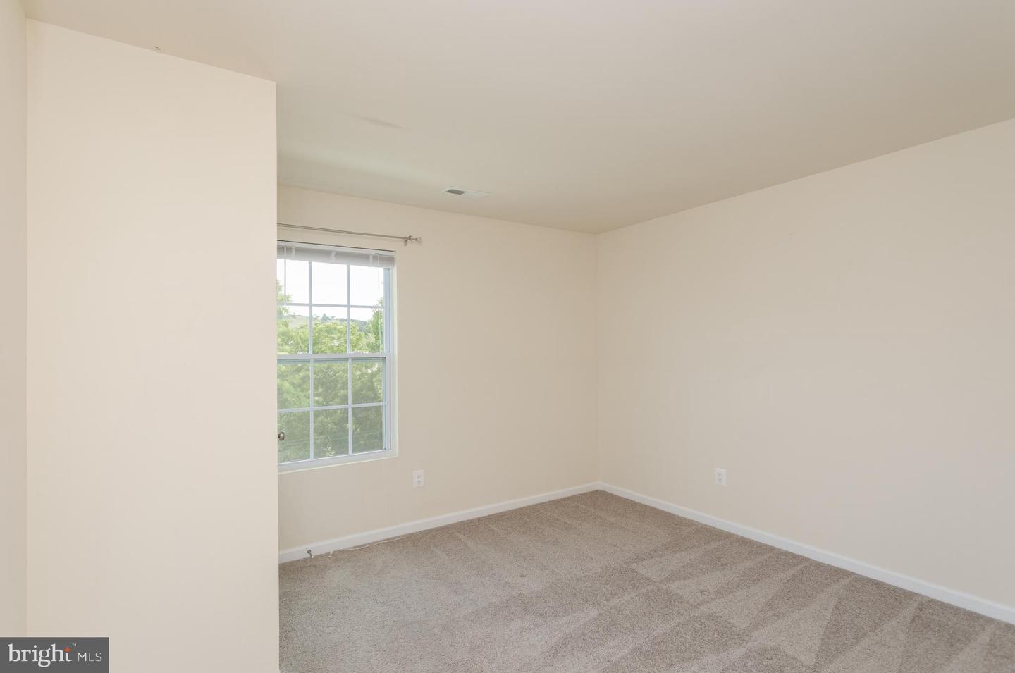 110 JILLIAN LN, PENN LAIRD, Virginia 22846, 4 Bedrooms Bedrooms, ,2 BathroomsBathrooms,Residential,For sale,110 JILLIAN LN,VARO2002378 MLS # VARO2002378