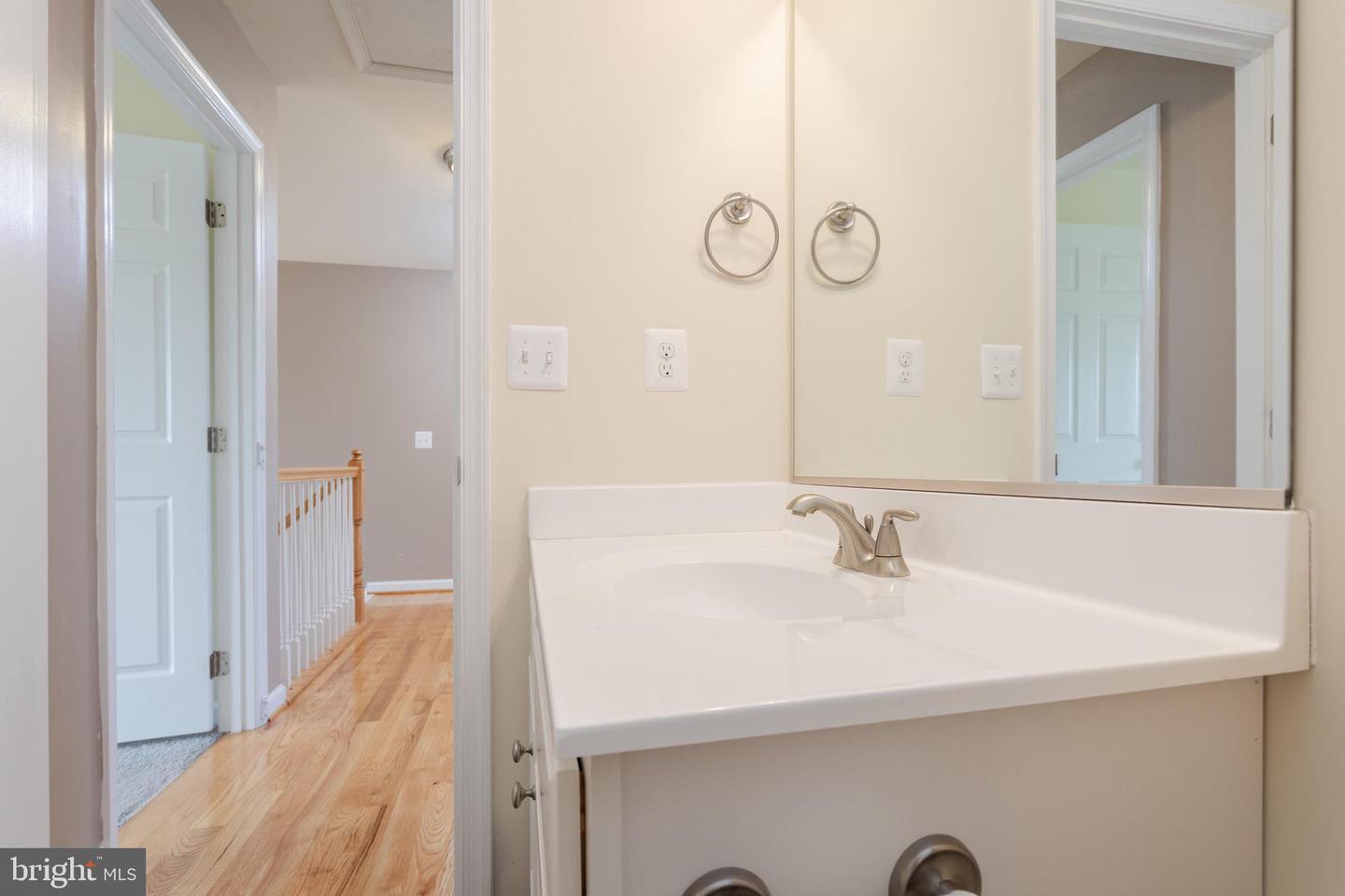 110 JILLIAN LN, PENN LAIRD, Virginia 22846, 4 Bedrooms Bedrooms, ,2 BathroomsBathrooms,Residential,For sale,110 JILLIAN LN,VARO2002378 MLS # VARO2002378
