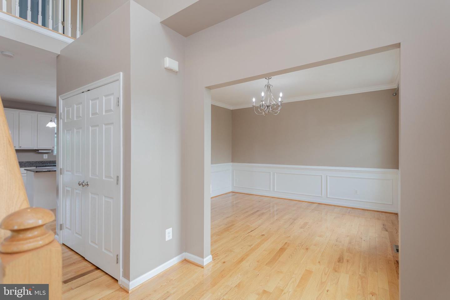 110 JILLIAN LN, PENN LAIRD, Virginia 22846, 4 Bedrooms Bedrooms, ,2 BathroomsBathrooms,Residential,For sale,110 JILLIAN LN,VARO2002378 MLS # VARO2002378
