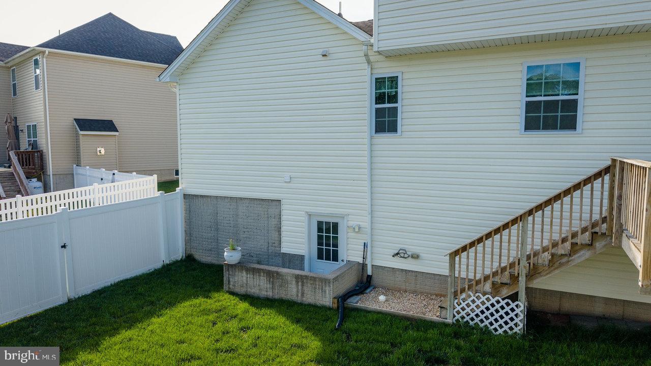 110 JILLIAN LN, PENN LAIRD, Virginia 22846, 4 Bedrooms Bedrooms, ,2 BathroomsBathrooms,Residential,For sale,110 JILLIAN LN,VARO2002378 MLS # VARO2002378