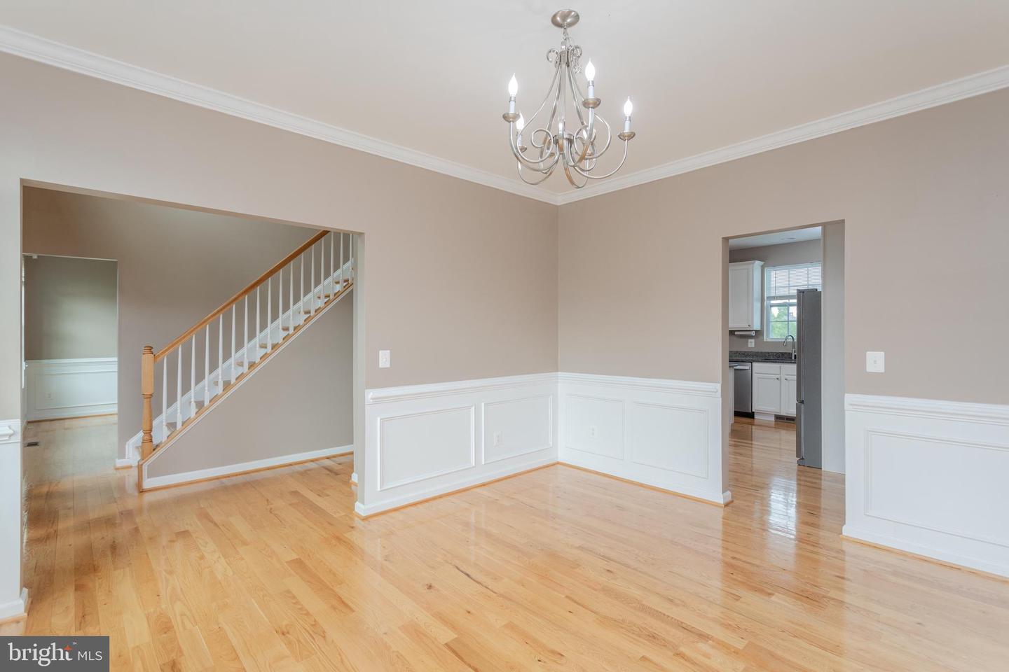 110 JILLIAN LN, PENN LAIRD, Virginia 22846, 4 Bedrooms Bedrooms, ,2 BathroomsBathrooms,Residential,For sale,110 JILLIAN LN,VARO2002378 MLS # VARO2002378