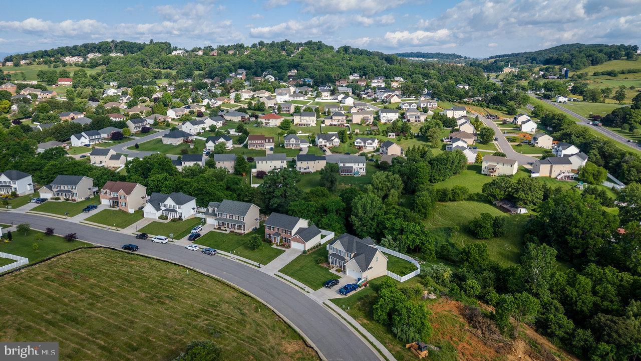 110 JILLIAN LN, PENN LAIRD, Virginia 22846, 4 Bedrooms Bedrooms, ,2 BathroomsBathrooms,Residential,For sale,110 JILLIAN LN,VARO2002378 MLS # VARO2002378