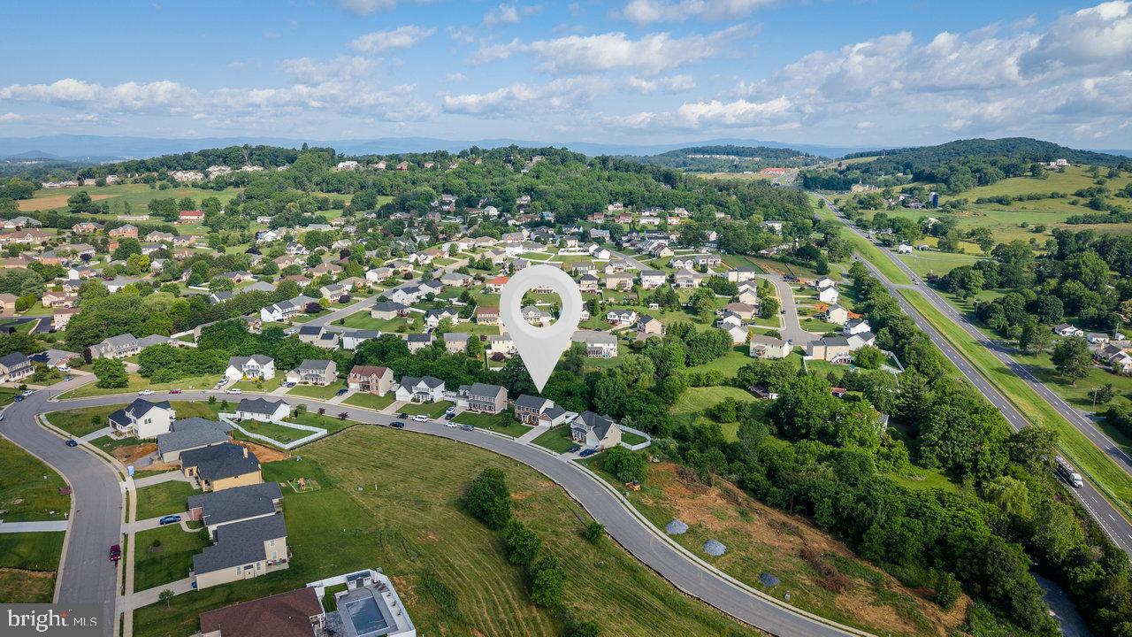 110 JILLIAN LN, PENN LAIRD, Virginia 22846, 4 Bedrooms Bedrooms, ,2 BathroomsBathrooms,Residential,For sale,110 JILLIAN LN,VARO2002378 MLS # VARO2002378